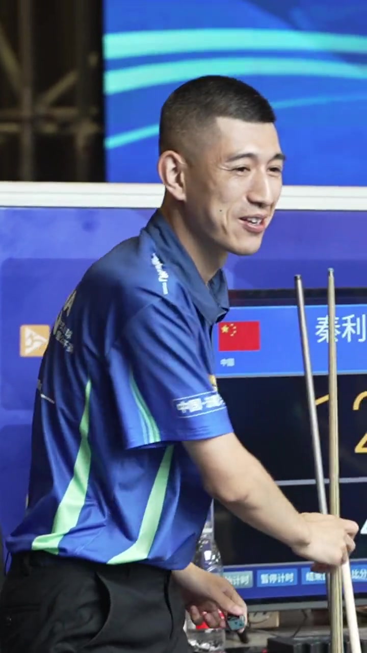 感以及关键 感以及关键
