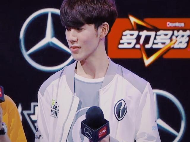 不仅获得了