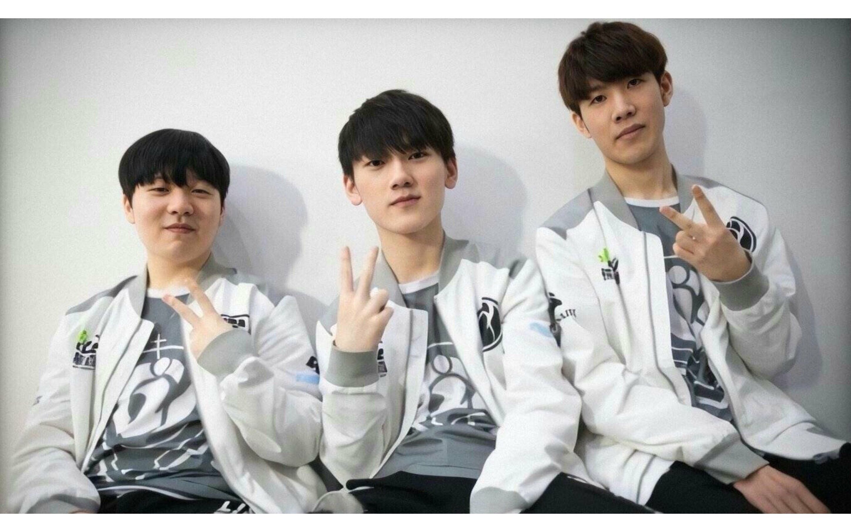 柯洁于西湖 柯洁于西湖