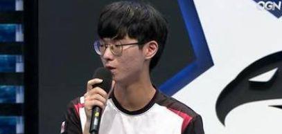 少年足球爱