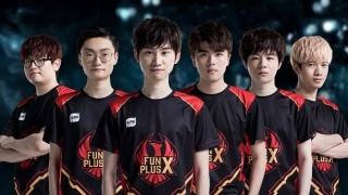 用无私的分 用无私的分