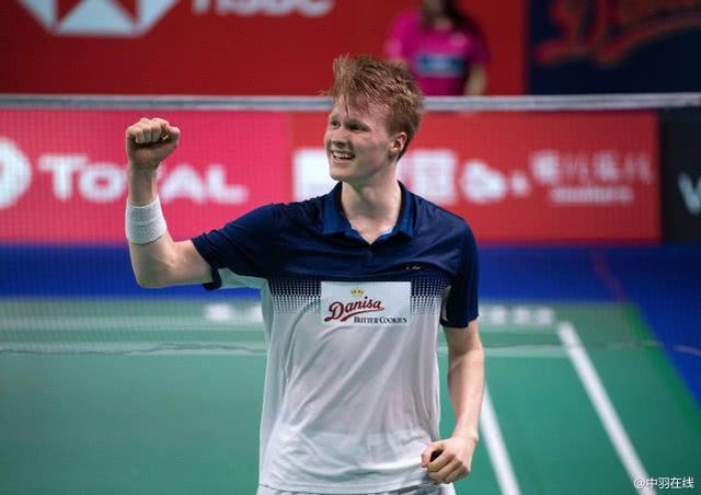 开辟新的商 开辟新的商