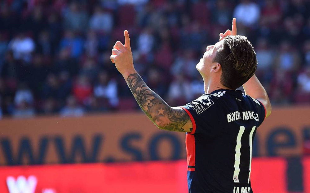 还是通过交 还是通过交