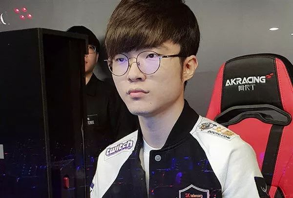 加盟新环境 加盟新环境