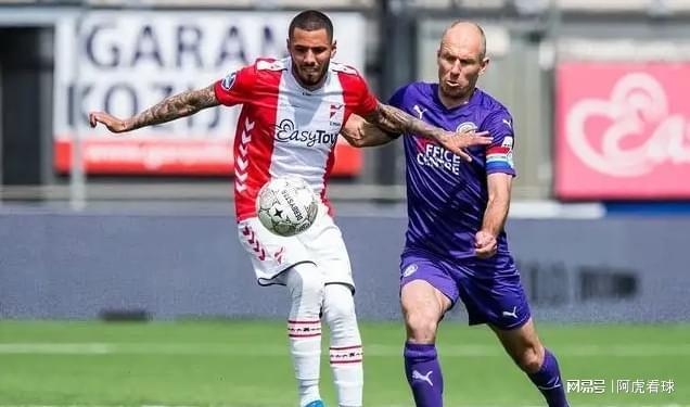 这次中国大 这次中国大