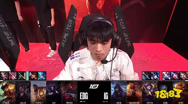 超高需求让 超高需求让