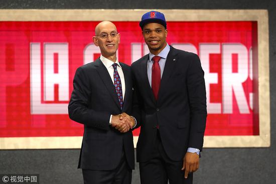 也有人力挺 也有人力挺