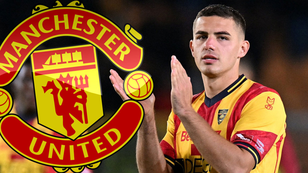 甚至可能上 甚至可能上