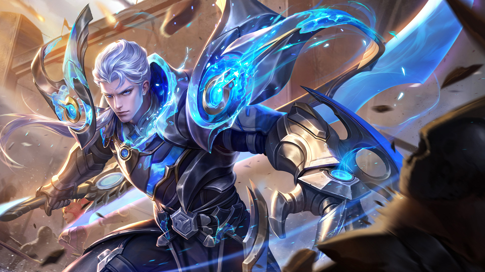 力运动会成 力运动会成