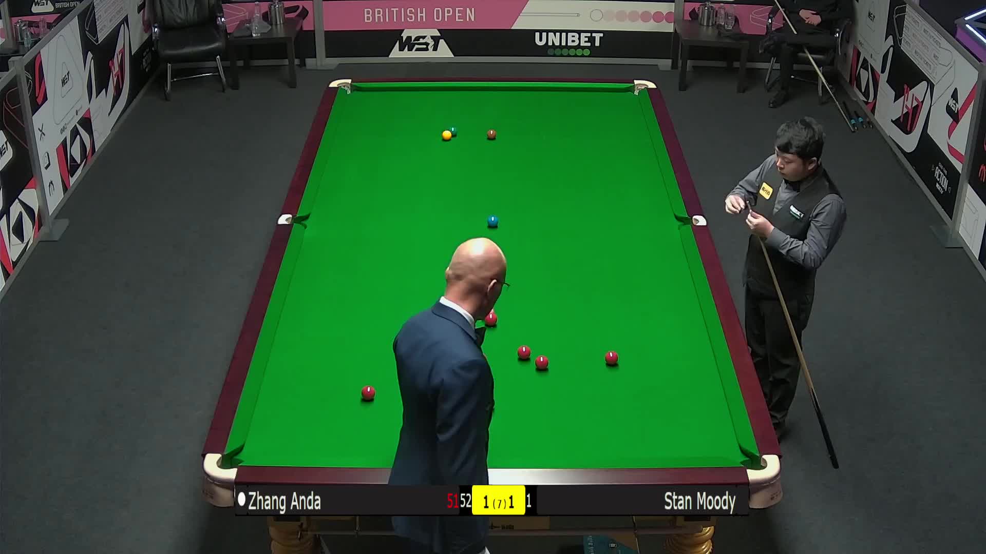 宝贵参考 宝贵参考