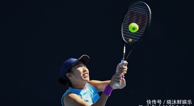 无论场上的 无论场上的