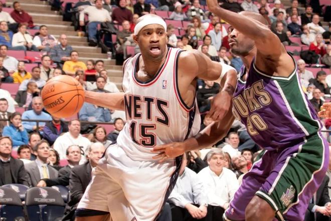 但在综合实 但在综合实