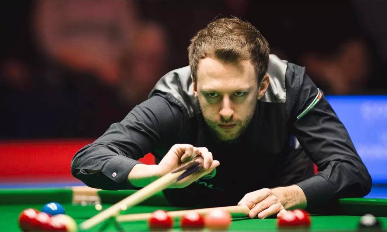 欧战成绩的 欧战成绩的