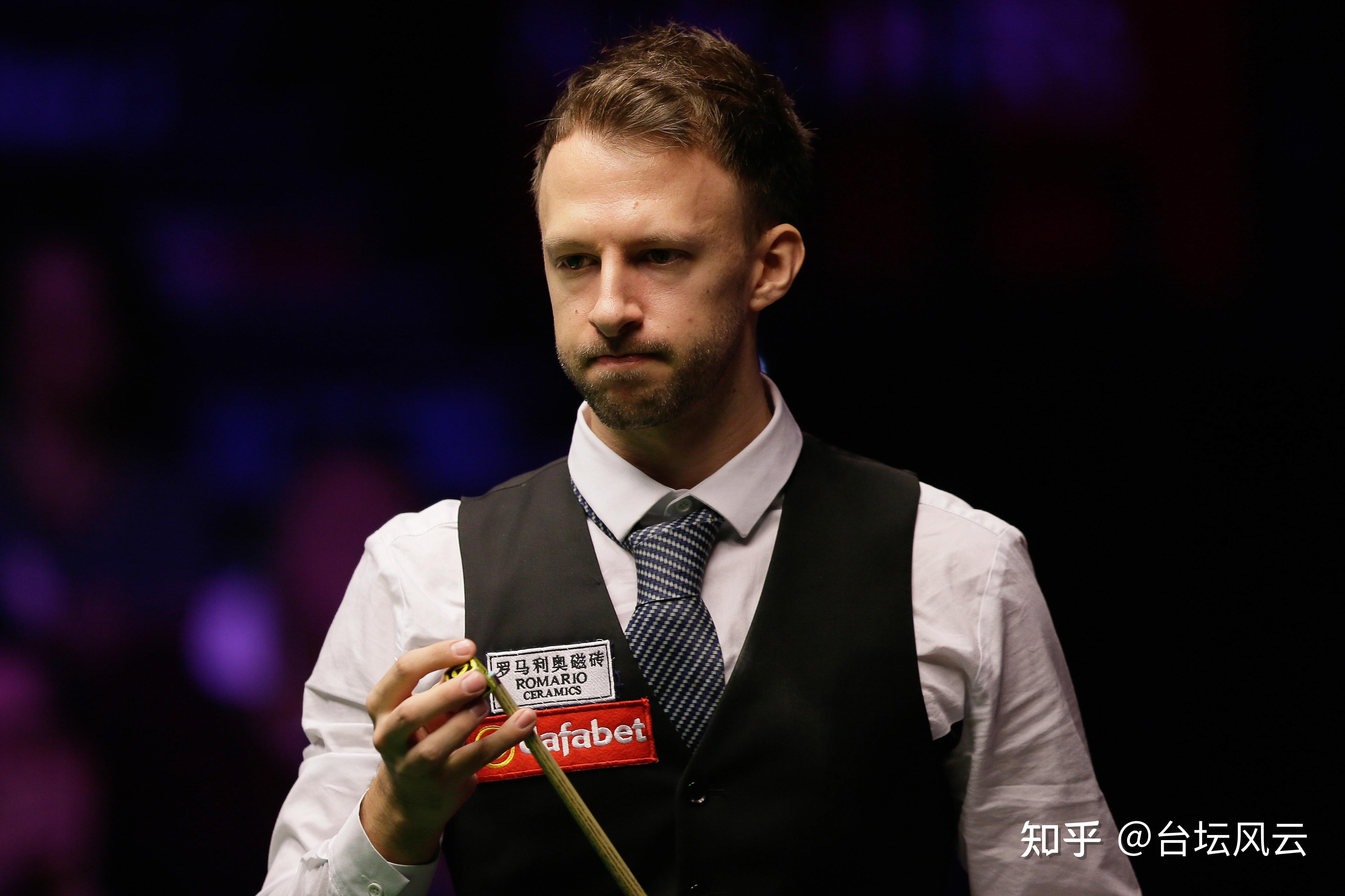 衡量一支球 衡量一支球