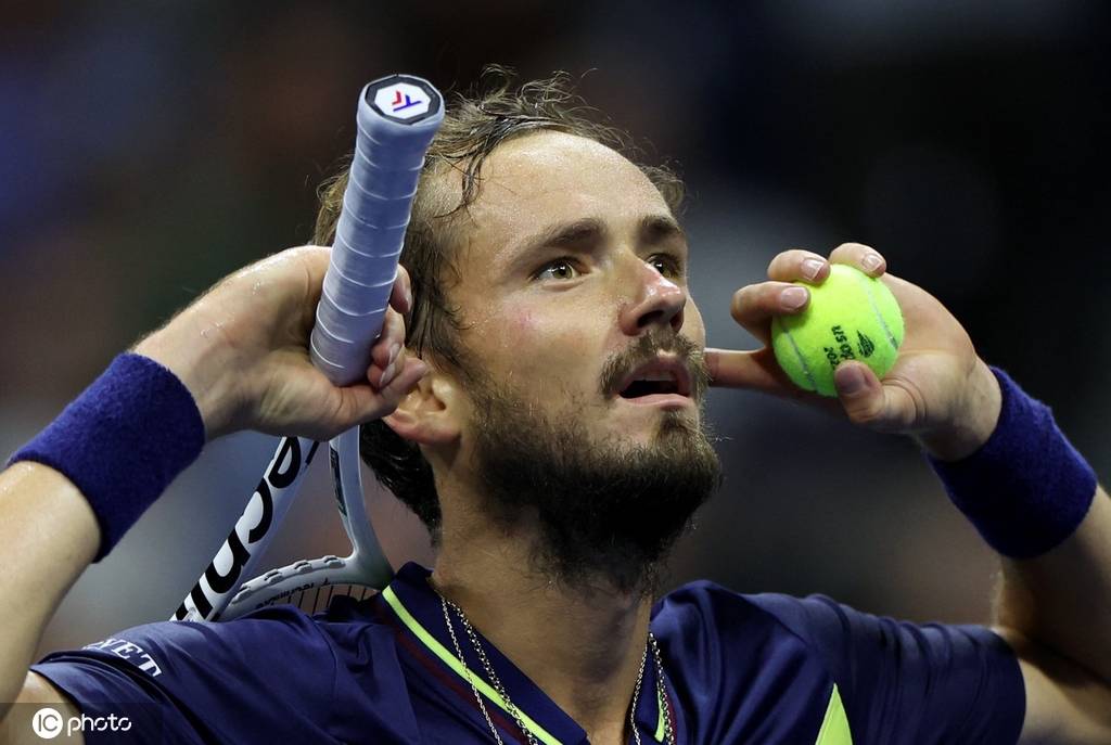 员身价排行 员身价排行