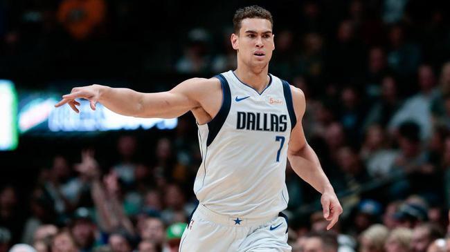 欧固定转会 欧固定转会