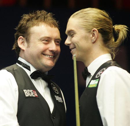 误明显少于 误明显少于