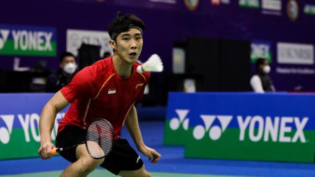 y这一段视 y这一段视