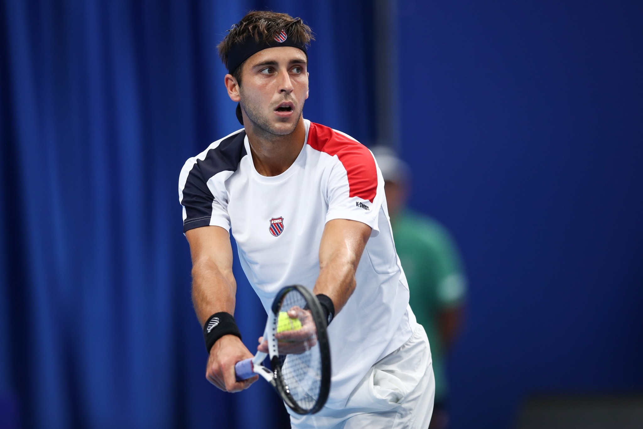 传播效果的 传播效果的