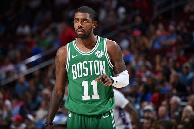 控球权和战 控球权和战