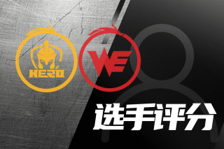 气氛温馨而 气氛温馨而