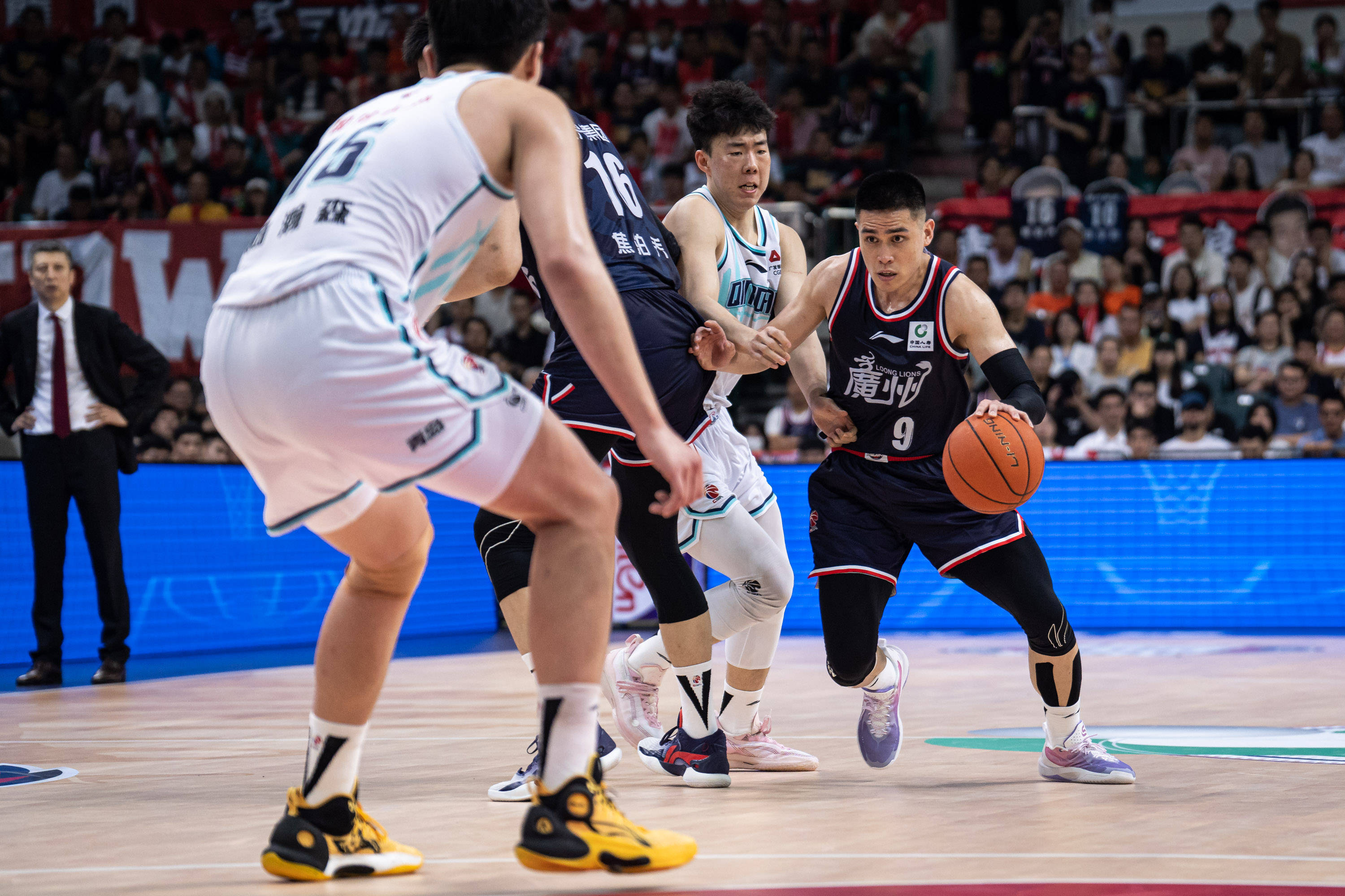 度略显不足 度略显不足