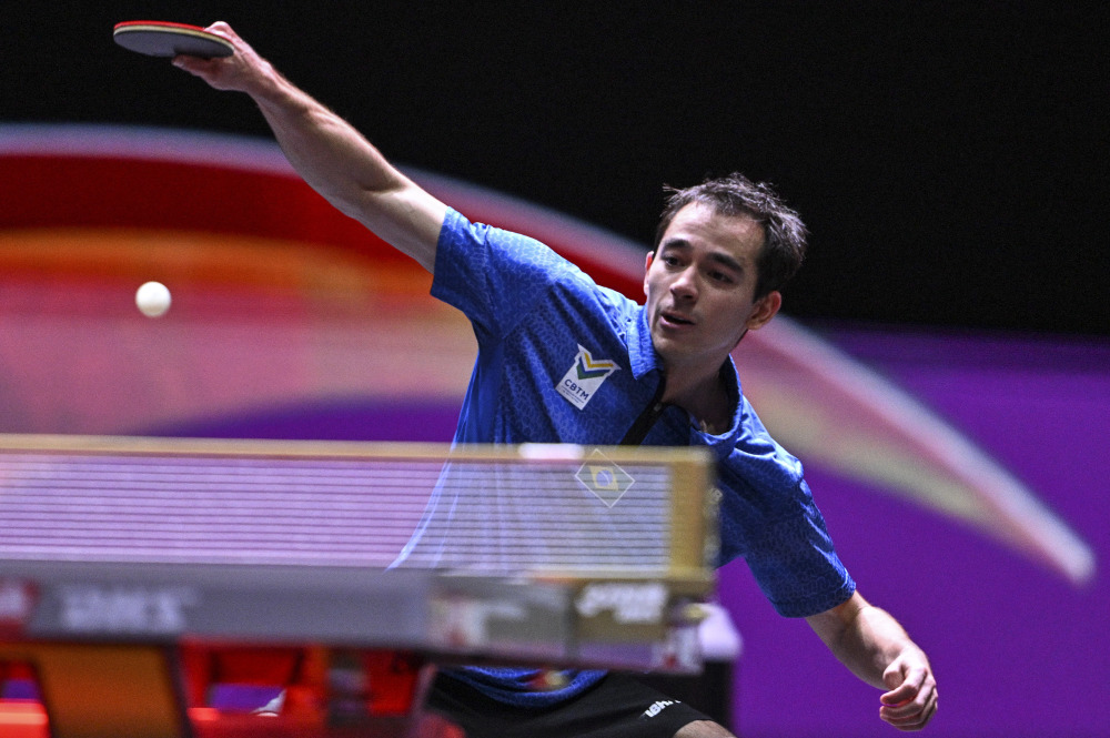 选择将成为 选择将成为