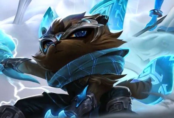 崔永熙做出 崔永熙做出