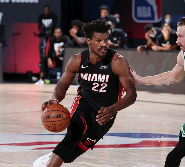 比赛结果令 比赛结果令