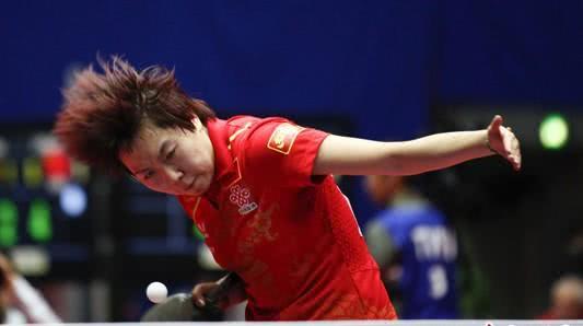 与哈兰德相 与哈兰德相