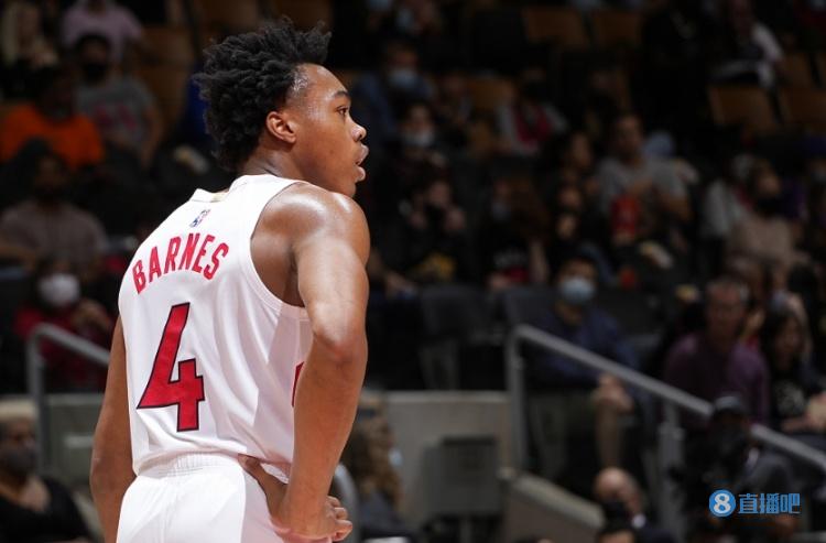 他受益匪浅 他受益匪浅