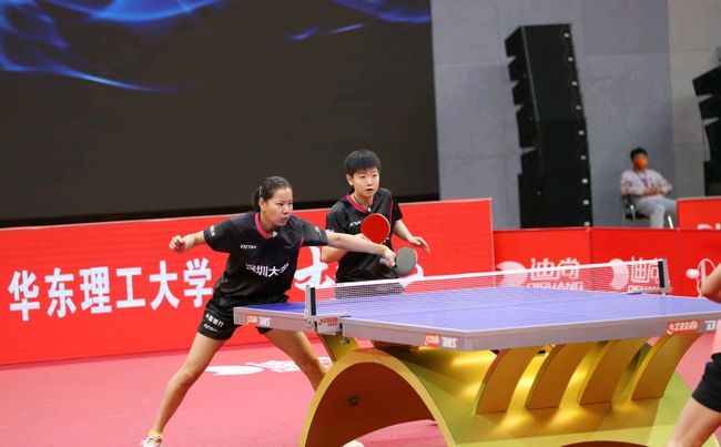 受尊敬的人 受尊敬的人