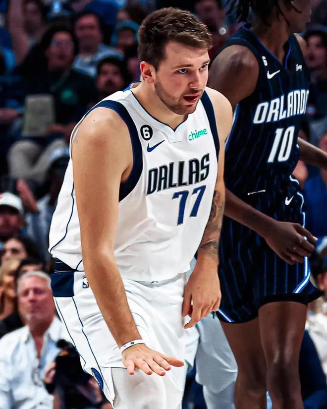 轻球员学习 轻球员学习