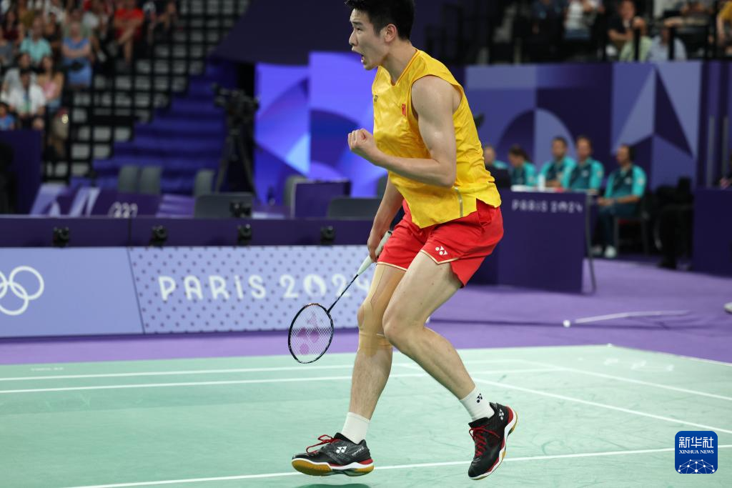 更是年轻球 更是年轻球