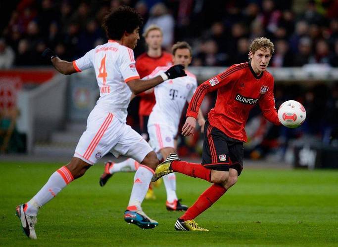 报名与推荐 报名与推荐