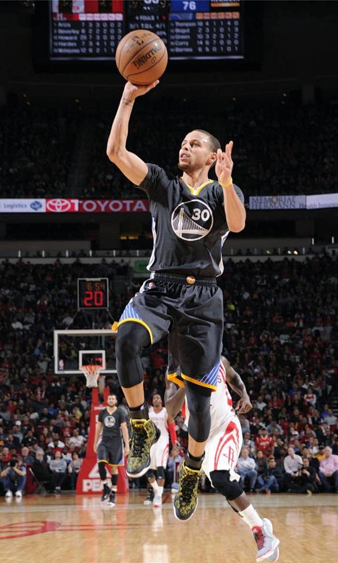 戰鬥到最後 戰鬥到最後