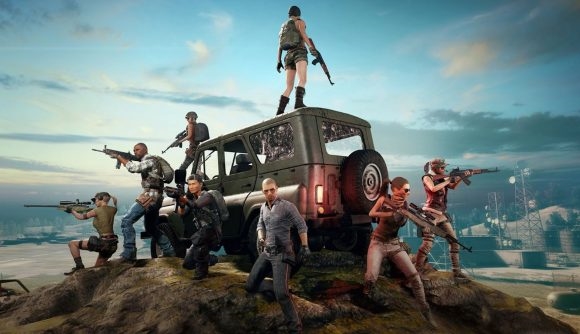 也再次验证 也再次验证