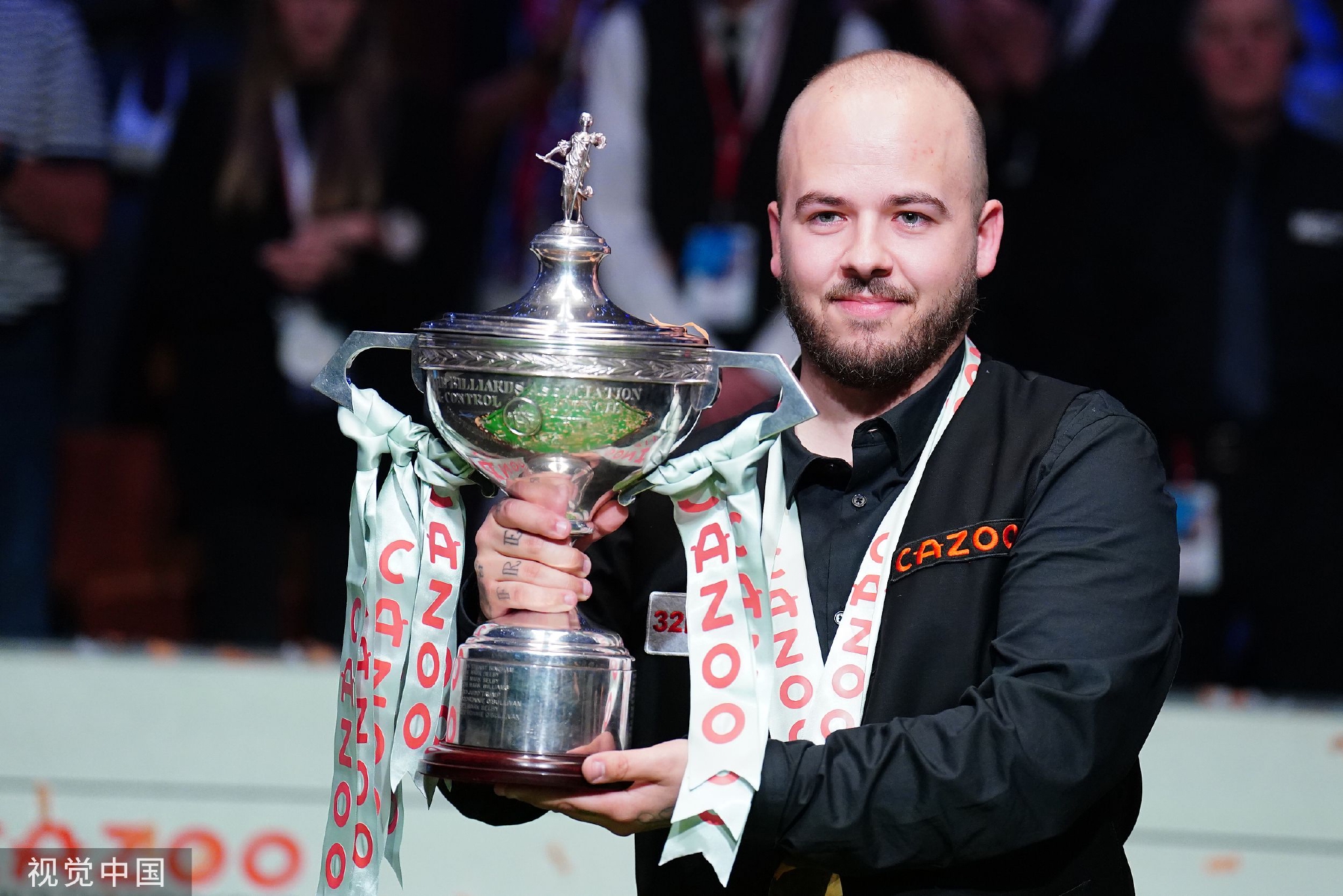 关节僵硬 关节僵硬