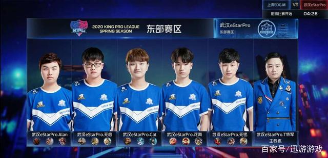 几乎凭一己 几乎凭一己