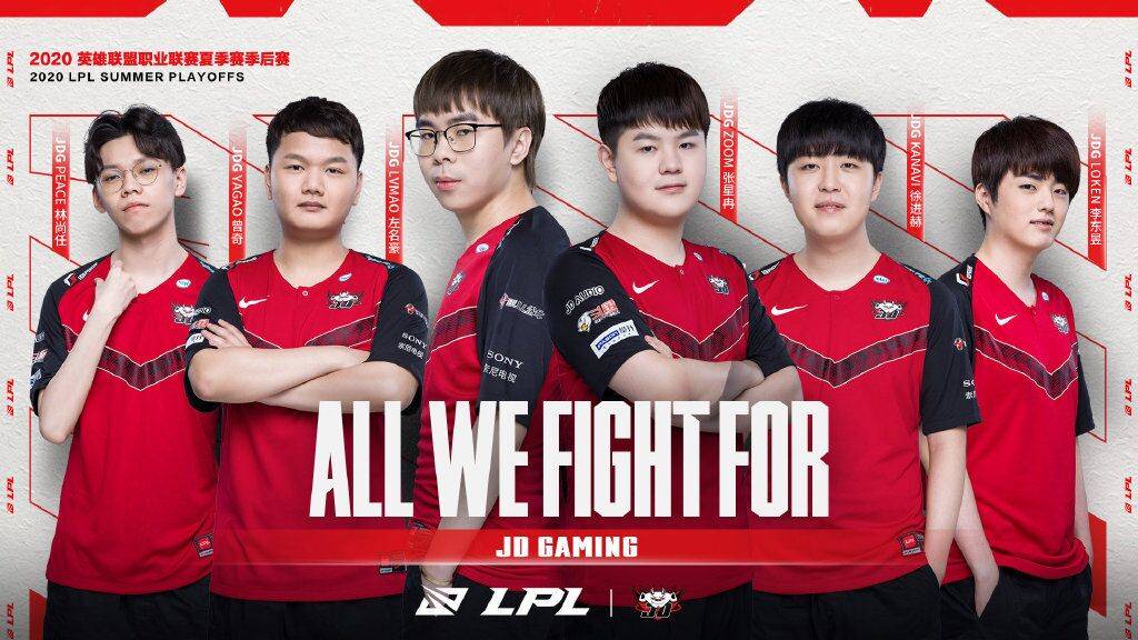 从数据背后 从数据背后