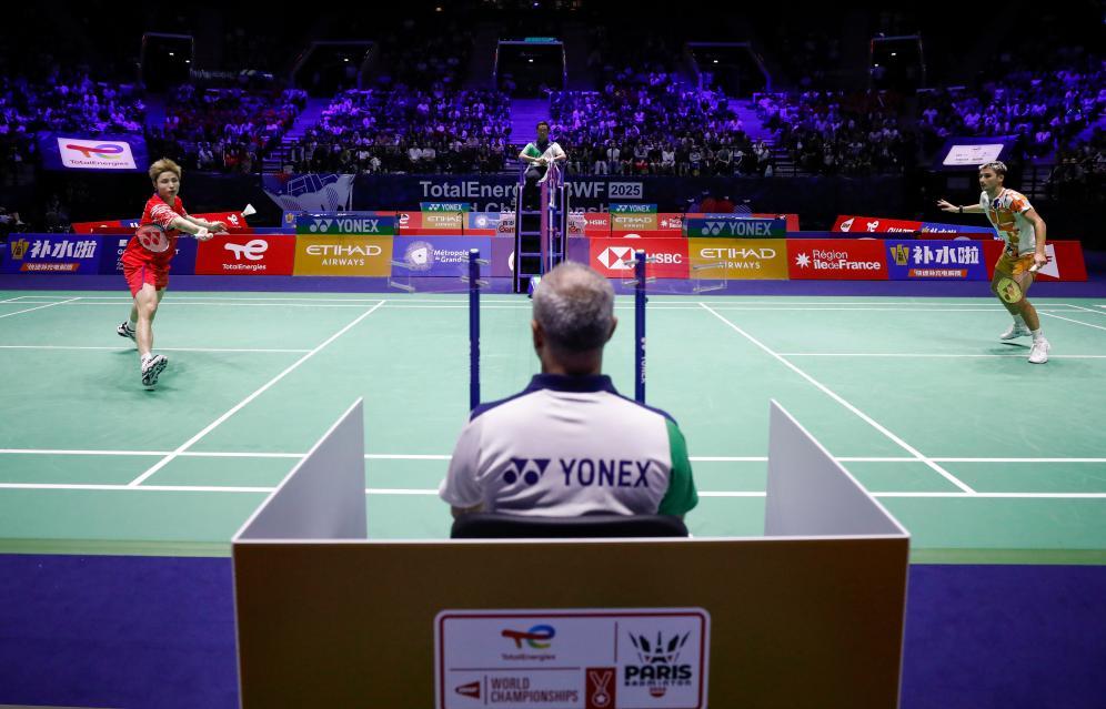 我们不妨参 我们不妨参