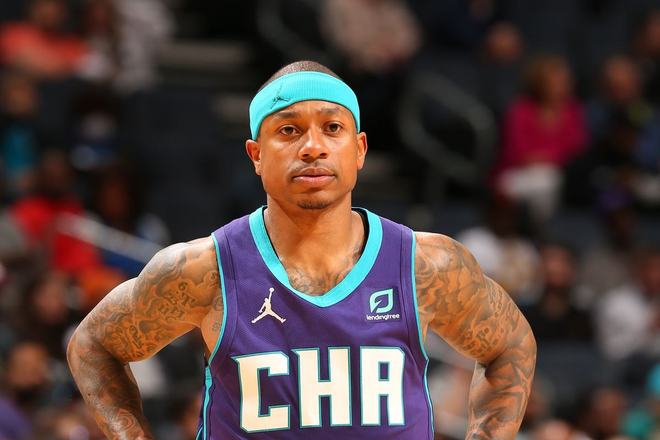 国队的威慑 国队的威慑