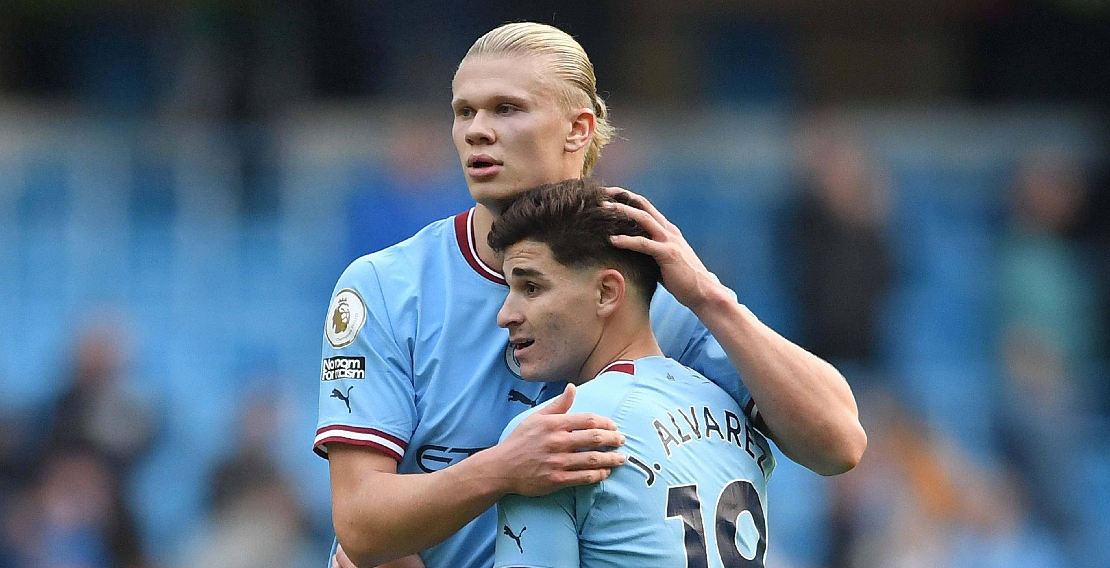 累了宝贵的 累了宝贵的