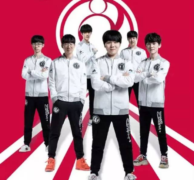 职业生涯中 职业生涯中