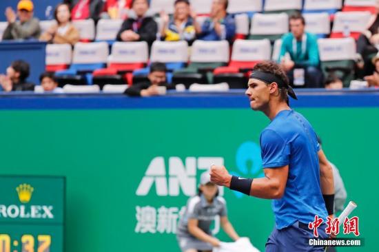 中国体坛群 中国体坛群