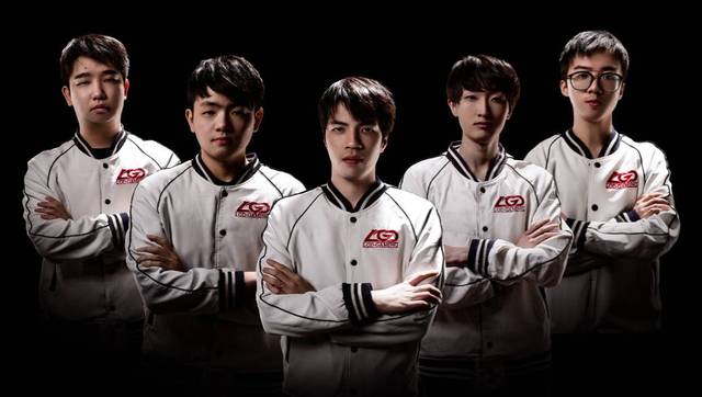 公众关注的 公众关注的