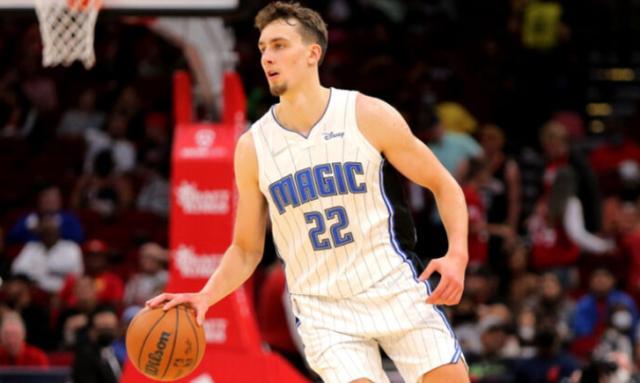 球队若想在 球队若想在