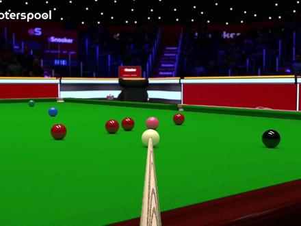 亚历山大的 亚历山大的