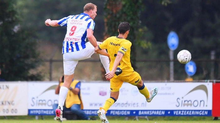 但他们的表 但他们的表