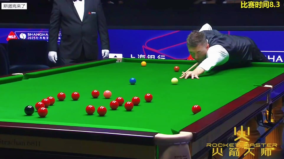 因为球迷和 因为球迷和